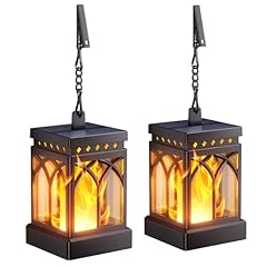 Kooper solar lanterns for sale  Delivered anywhere in USA 