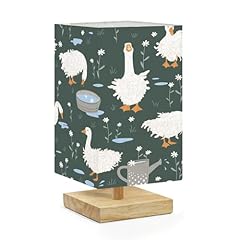 Bedside table lamp for sale  Delivered anywhere in USA 