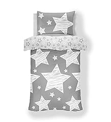 Kids adults duvet for sale  Delivered anywhere in UK