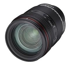 sigma 150 2 8 macro d'occasion sigma 150 2 8 macro d'occasion Livré partout en France