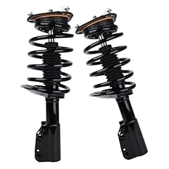 Parod shock absorber for sale  Delivered anywhere in USA 