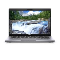 Dell latitude 5411 for sale  Delivered anywhere in USA 