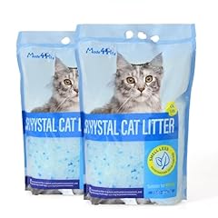 Made4pets cat litter for sale  Delivered anywhere in USA 