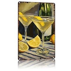 Kerunsm vintage lemon for sale  Delivered anywhere in USA 