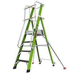Little giant ladders for sale  Delivered anywhere in UK