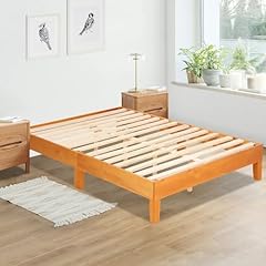 Blkmty wood bed for sale  Delivered anywhere in USA 