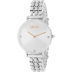 Montre liu femme d'occasion  Livré partout en France