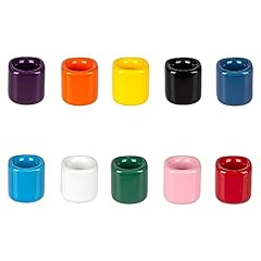 Mega candles pcs for sale  Delivered anywhere in USA 