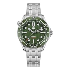 Watchdives nh35 automatic for sale  Delivered anywhere in USA 