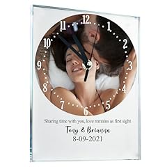 Tina custom wall for sale  Delivered anywhere in USA 