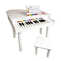 Reig reig7093 piano d'occasion  Livré partout en Belgiqu