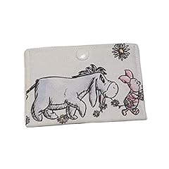 Handmade card holder for sale  Delivered anywhere in UK