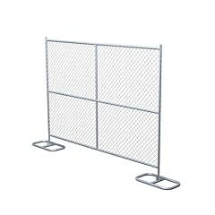 Sandbaggy temporary chain for sale  Delivered anywhere in USA 