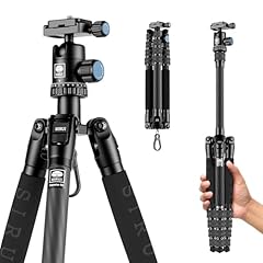 Sirui traveler carbon for sale  Delivered anywhere in UK