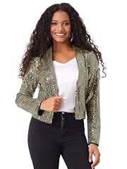 Allegra women sparkly for sale  Delivered anywhere in UK