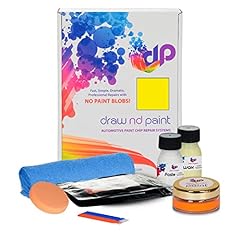 Drawndpaint touch paint for sale  Delivered anywhere in UK