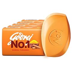Godrej soaps sandal for sale  Delivered anywhere in USA 