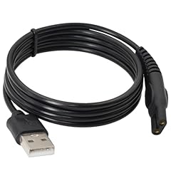 Pinkind charger cord for sale  Delivered anywhere in USA 