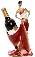 Yesland wine bottle for sale  Delivered anywhere in USA 