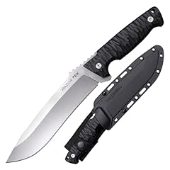 Cold steel razor for sale  Delivered anywhere in USA 