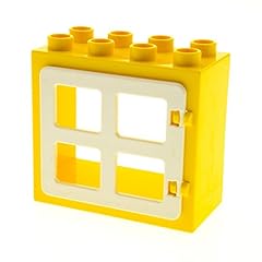 Lego duplo haus gebraucht kaufen  Wird an jeden Ort in Deutschland
