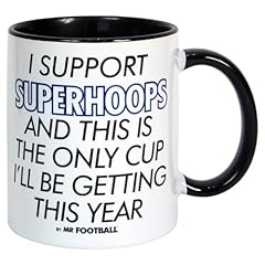 Bomblighters support qpr for sale  Delivered anywhere in UK