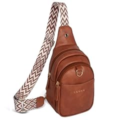 Osoce crossbody bag for sale  Delivered anywhere in UK
