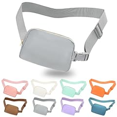Jealkip fanny pack for sale  Delivered anywhere in USA 