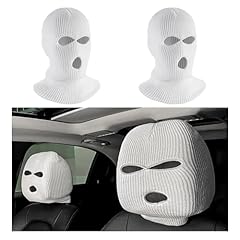 Ohleats 2pcs car for sale  Delivered anywhere in USA 