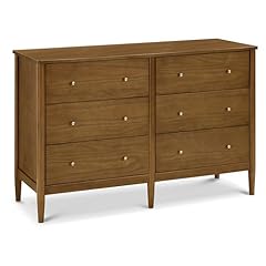 Davinci frem drawer for sale  Delivered anywhere in USA 