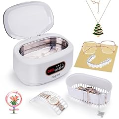 Rigate ultrasonic jewelry for sale  Delivered anywhere in USA 