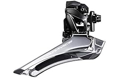 Shimano desviador sh.dura d'occasion  Livré partout en France