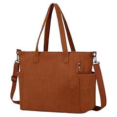 Aiotio sac cabas d'occasion  Livré partout en France