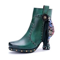 Socofy womens ankle for sale  Delivered anywhere in UK