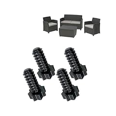 Replacement bolts keter for sale  Delivered anywhere in UK