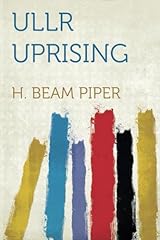 Ullr uprising d'occasion  Livré partout en France