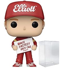Pop nascar bill for sale  Delivered anywhere in USA 