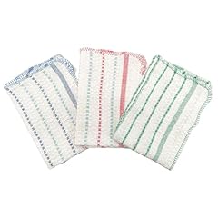 Westward 100 cotton for sale  Delivered anywhere in UK