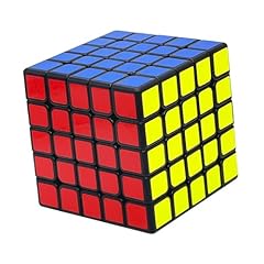 Julysgift classic magic for sale  Delivered anywhere in USA 