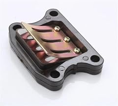 Scooter racing reed for sale  Delivered anywhere in UK