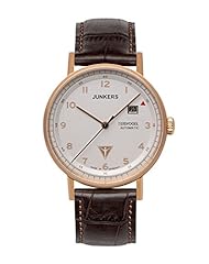 Junkers men automatic for sale  Delivered anywhere in UK