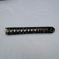 Boyu sword handle d'occasion  Livré partout en France