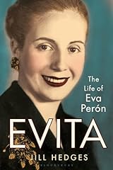 Evita the life d'occasion  Livré partout en France