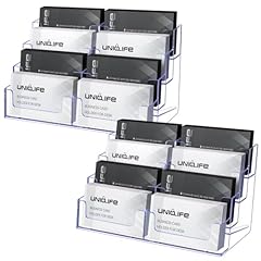 Uniclife pack acrylic for sale  Delivered anywhere in USA 
