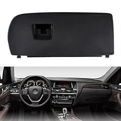 Cool star black for sale  Delivered anywhere in USA 