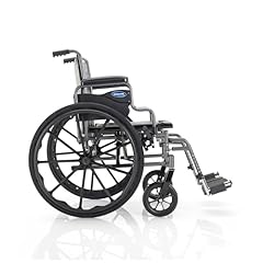 Invacare essentials tracer for sale  Delivered anywhere in USA 