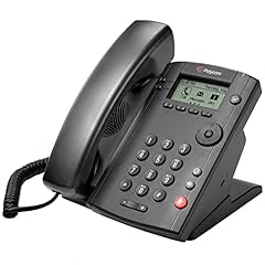 Polycom vvx 101 for sale  Delivered anywhere in UK