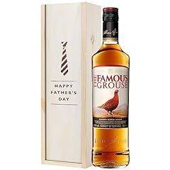 Father day whisky for sale  Delivered anywhere in UK