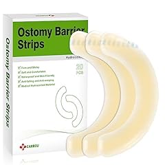 Carbou pcs elastic for sale  Delivered anywhere in USA 