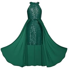 Grace karin girls for sale  Delivered anywhere in USA 